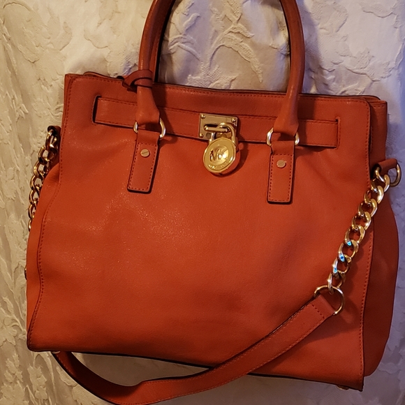 MICHAEL KORS - Picture 3 of 10